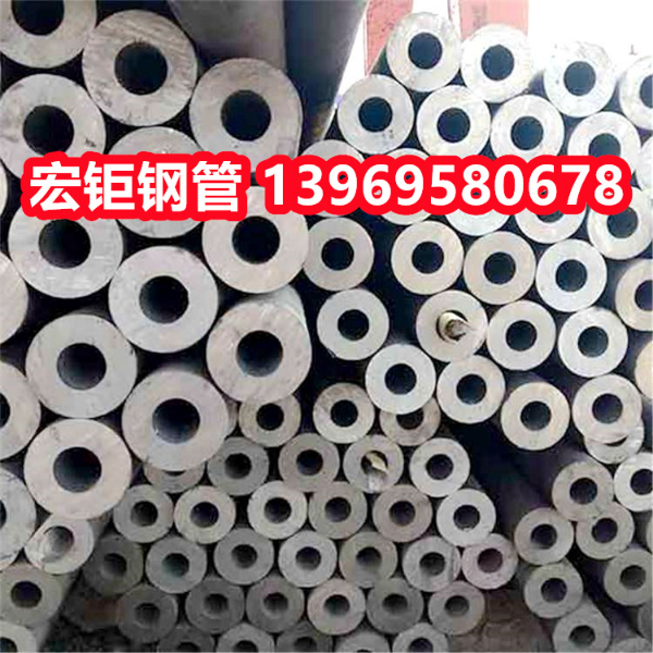 汽車用 s30403不銹鋼管 白鋼管 SUS316不銹鋼無(wú)縫管 每支長(zhǎng)度6米