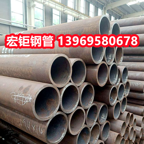 大直徑不銹鋼管 304L S30403 大口徑無(wú)縫管 022Cr19Ni10白鋼管