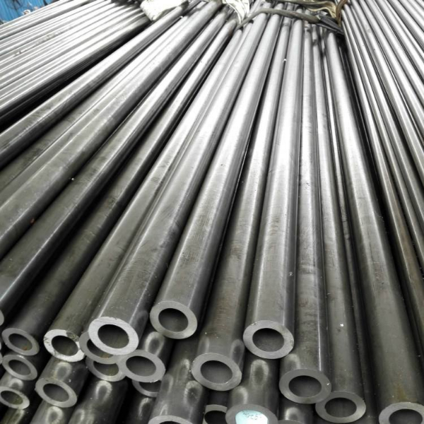 大量銷售 S30403不銹鋼管 雙相鋼無(wú)縫鋼管 可加工定制廠家